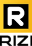 Rizi logo